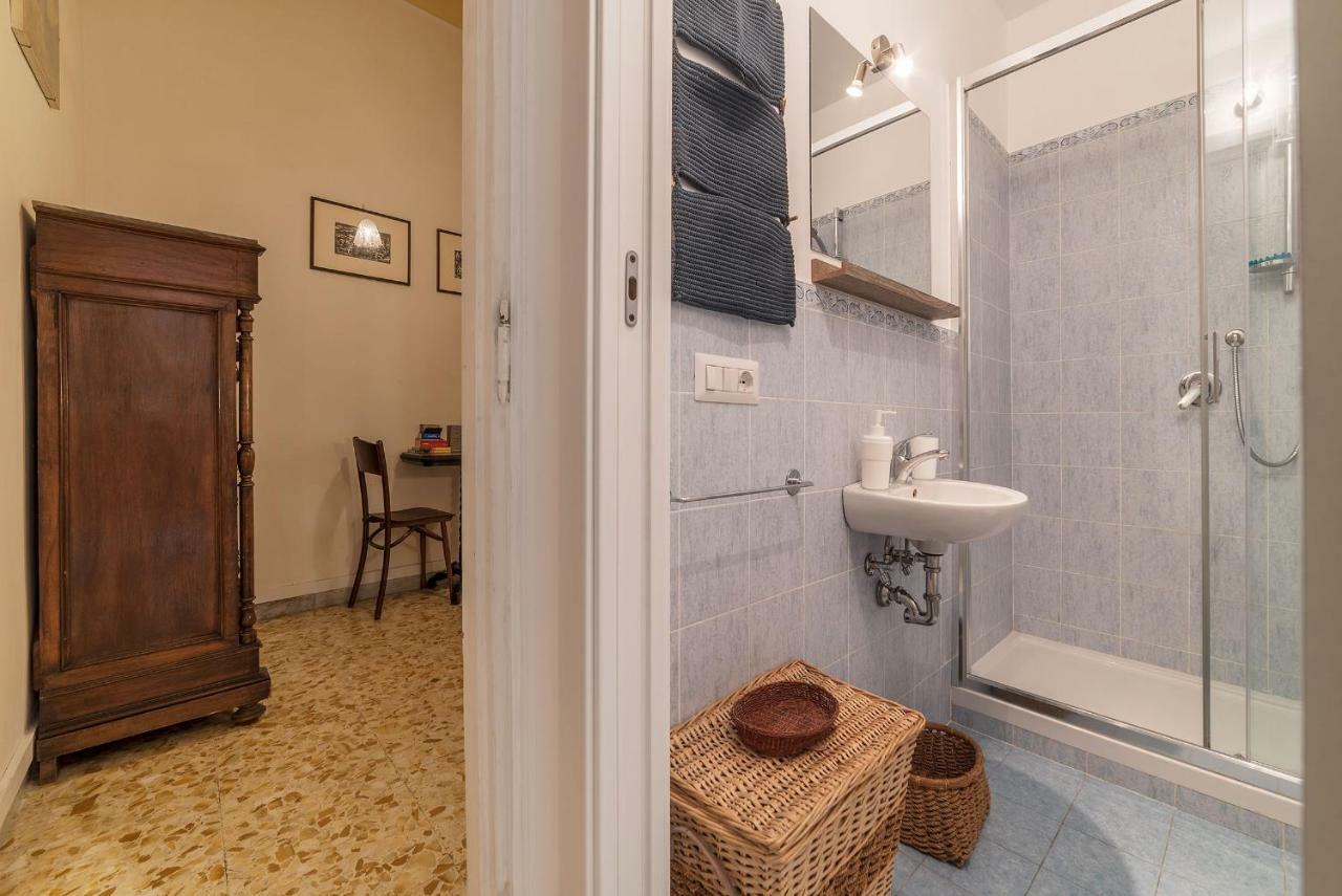 Colosseo Cozy Apartment Рим Экстерьер фото