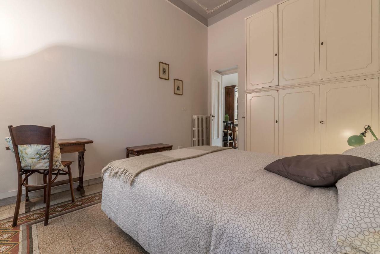 Colosseo Cozy Apartment Рим Экстерьер фото