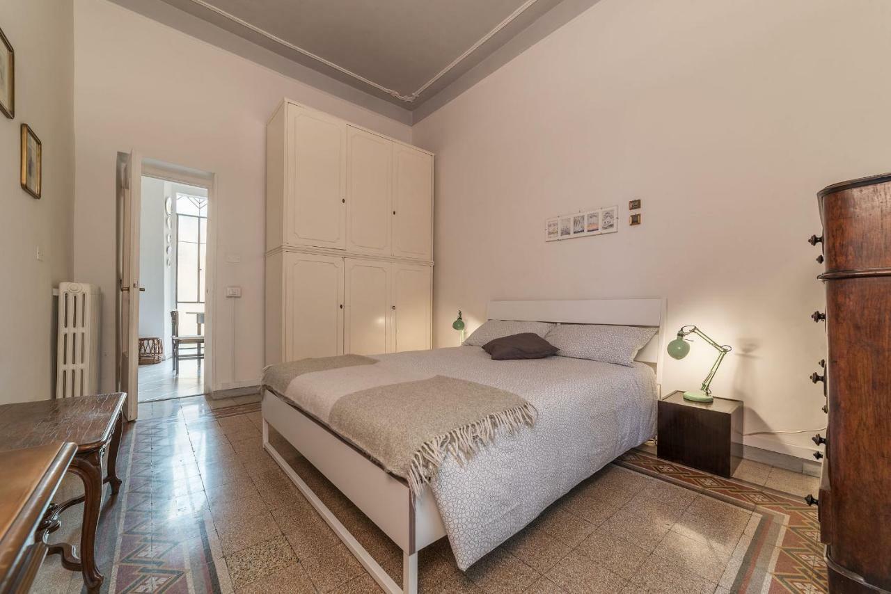 Colosseo Cozy Apartment Рим Экстерьер фото